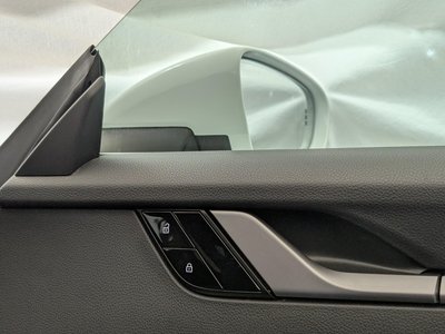 2020 Porsche 911 — миниатюра 31