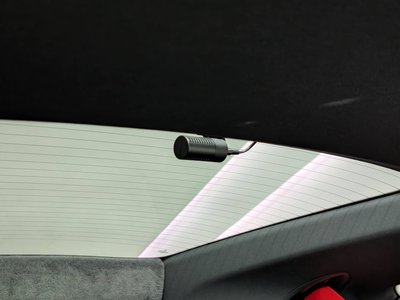 2020 Porsche 911 — миниатюра 29