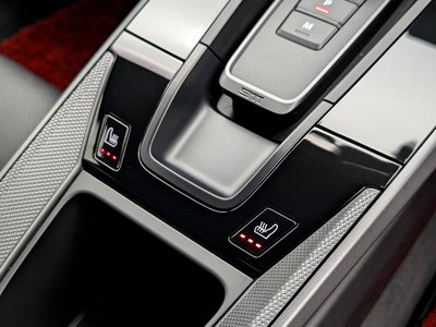 2020 Porsche 911 — миниатюра 26