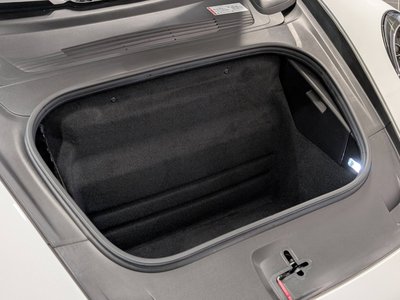 2020 Porsche 911 — миниатюра 20