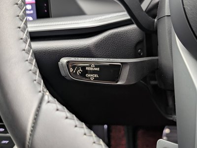 2020 Porsche 911 — миниатюра 24
