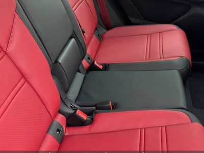 2025 Porsche CAYENNE — миниатюра 13