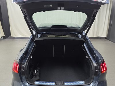 2025 AUDI A5 缩略图 31
