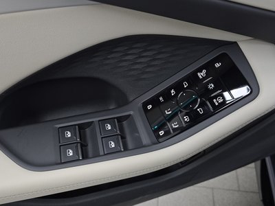 2025 AUDI A5 缩略图 24