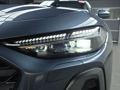 AUDI A5 - 9