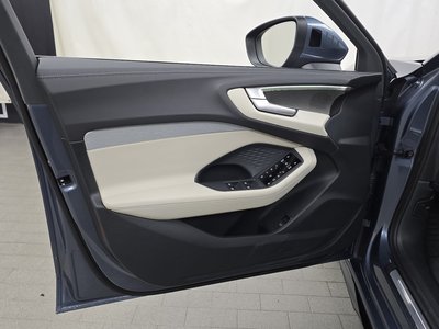 2025 AUDI A5 缩略图 14