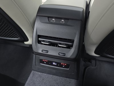 2025 AUDI A5 缩略图 30