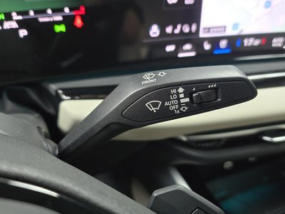 2025 AUDI A5 缩略图 34