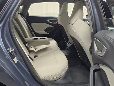 2025 AUDI A5 缩略图 17