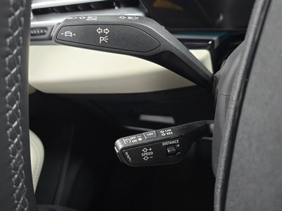 2025 AUDI A5 缩略图 28