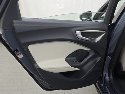 2025 AUDI A5 缩略图 15