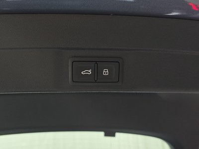 2025 AUDI A5 缩略图 32