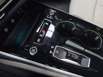 2025 AUDI A5 缩略图 12