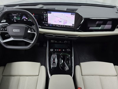 AUDI A5 - 5