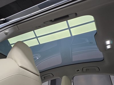 2025 AUDI A5 缩略图 25