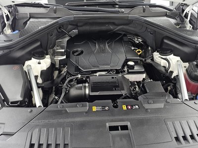 GENESIS GV80 - 7