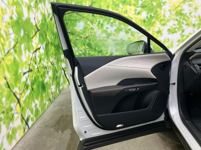 2023 Lexus RX thumbnail 22