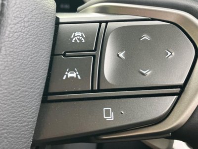 2023 Lexus RX thumbnail 24