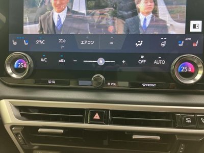 2023 Lexus RX thumbnail 28