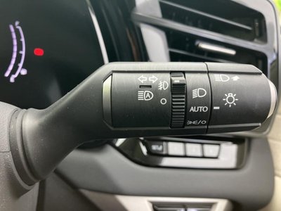 2023 Lexus RX thumbnail 14