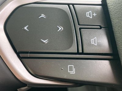 2023 Lexus RX thumbnail 18