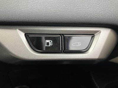 2023 Lexus RX thumbnail 35