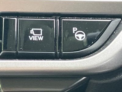 2023 Lexus RX thumbnail 30