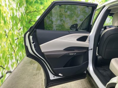 2023 Lexus RX thumbnail 23