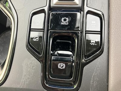 2023 Lexus RX thumbnail 31