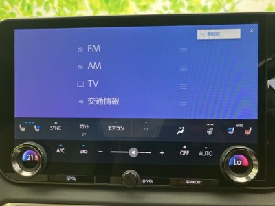 2023 Lexus RX 照片 10