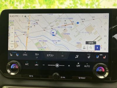 2023 Lexus RX 照片 9