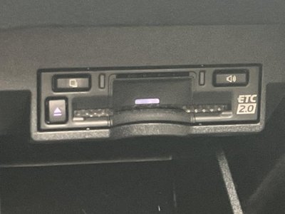2023 Lexus RX thumbnail 17