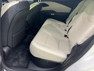 2023 Lexus RX 照片 7