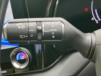 2023 Lexus RX thumbnail 15