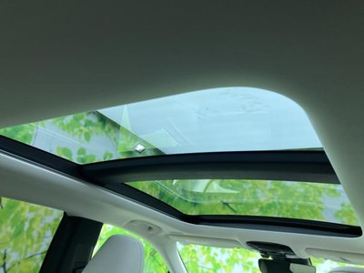 2023 Lexus RX thumbnail 27
