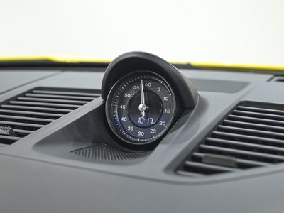 صورة مصغرة 11 لـ 2020 Porsche 911