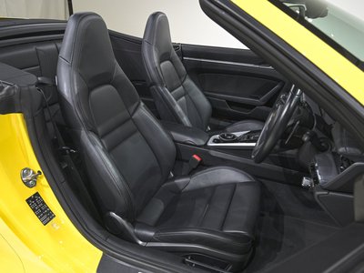 صورة مصغرة 14 لـ 2020 Porsche 911
