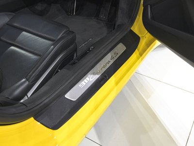 صورة مصغرة 30 لـ 2020 Porsche 911