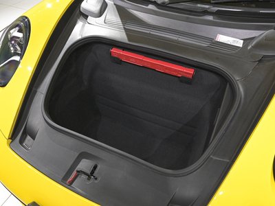 صورة مصغرة 16 لـ 2020 Porsche 911