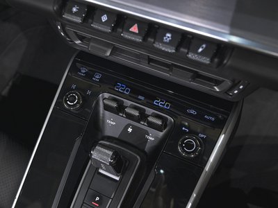 صورة مصغرة 22 لـ 2020 Porsche 911