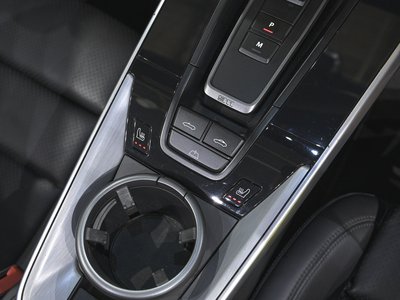صورة مصغرة 24 لـ 2020 Porsche 911
