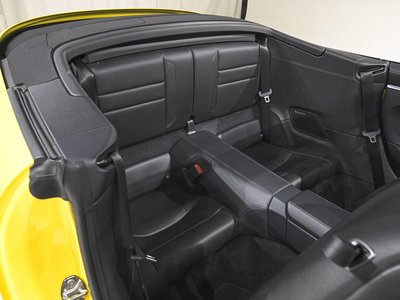 صورة مصغرة 29 لـ 2020 Porsche 911