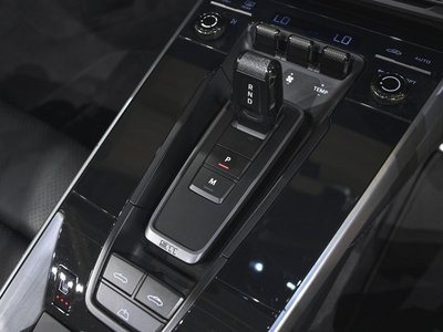 صورة مصغرة 23 لـ 2020 Porsche 911