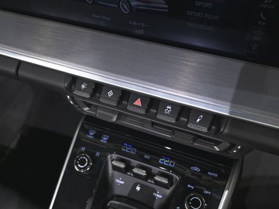صورة مصغرة 21 لـ 2020 Porsche 911