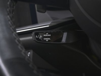 صورة مصغرة 27 لـ 2020 Porsche 911