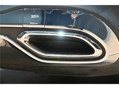 صورة مصغرة 47 لـ 2023 Mercedes-BENZ GLC