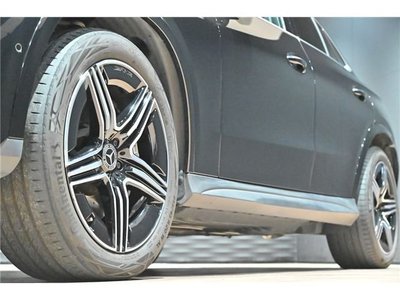 صورة مصغرة 52 لـ 2023 Mercedes-BENZ GLC