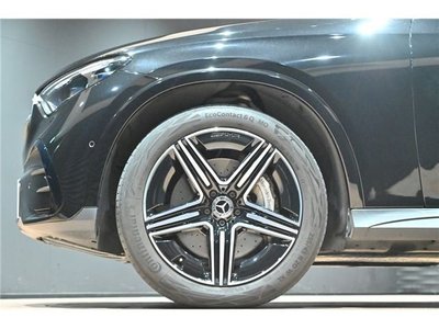 صورة مصغرة 39 لـ 2023 Mercedes-BENZ GLC