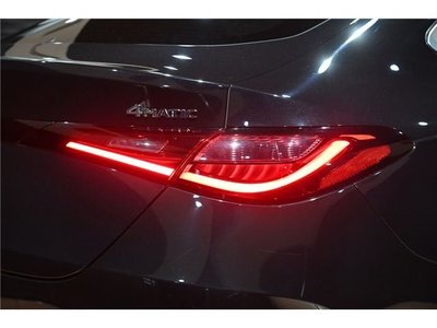 صورة مصغرة 49 لـ 2023 Mercedes-BENZ GLC