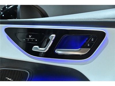 صورة مصغرة 31 لـ 2023 Mercedes-BENZ GLC